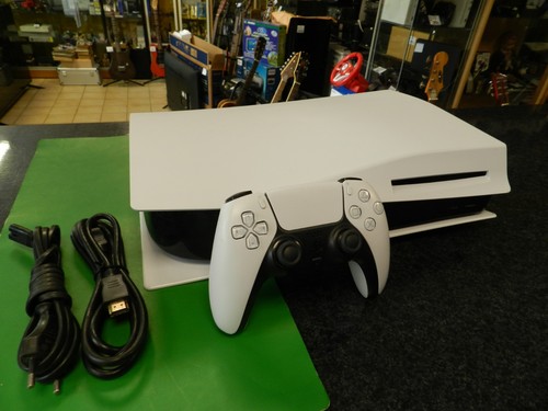 Sony playstation 825gb - 825gb,
