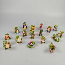 Ferrero Bundle Krazy Crocos