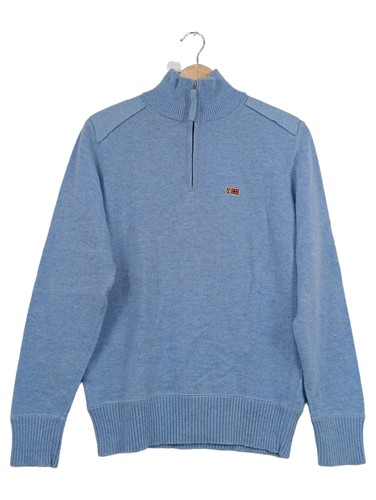 Napapijri pullover herren - pullover,