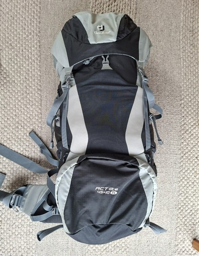 Deuter act lite sl damen - lite,
