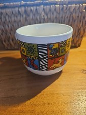 Der König der Löwen Tasse *