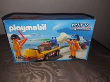 Playmobil - 5396