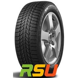 Triangle advantex suv - triangle, tr259