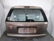 05135945ab heckklappe für - 05135945ab,