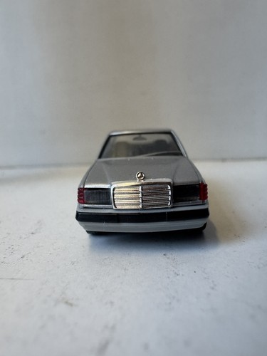 Herpa modellautos mercedes - herpa,