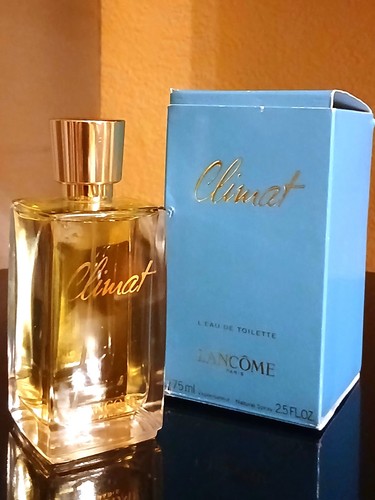 Lancôme climat eau - lancôme,