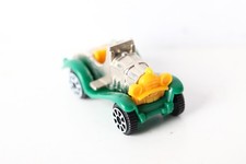 aus Überraschungsei  90er