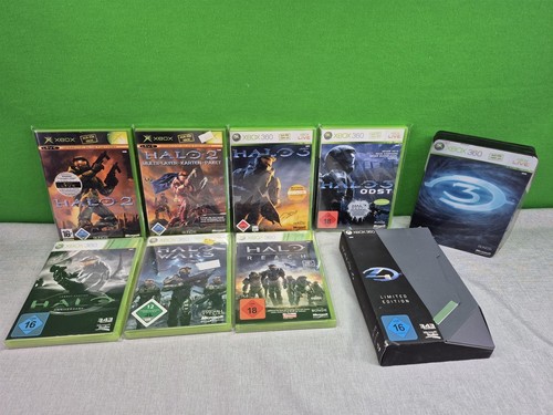 Halo wars - halo, +