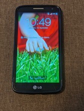 LG G2 mini D620
