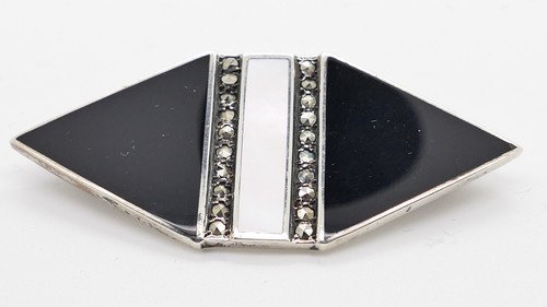 Art deco design vintage - design,