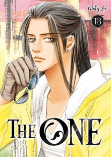 The one tome von - one, lee