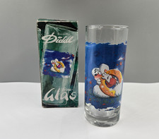 Depesche Diddl Glas Trinkglas