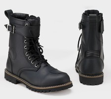 KOCHMANN Motorradstiefel RIDER