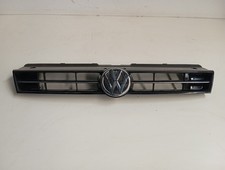 6R0853653M kühlergrill