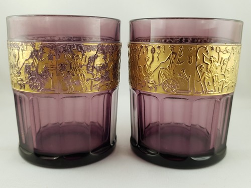 Moser karlsbad vintage art - moser,