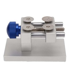 Watchmaker Watch Repair Tool