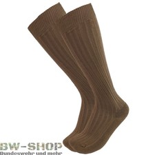 1-5er PACK ORIGINAL BUNDESWEHR