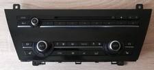 BMW F06 F12 F13 RADIO AUDIO