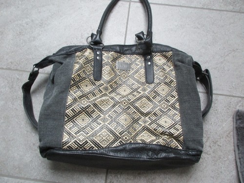 Dakine umhängetasche etta - umhängetasche, 21l