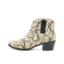 Clarks Damen Stiefel