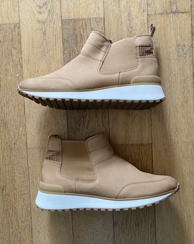 Schuhe damen caprice - schuhe,