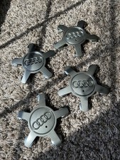 Oem AUDI A4 A5 A6 A7 A8 Wheel