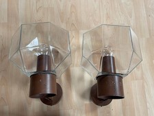 Aussenleuchte Bega Boom 1006