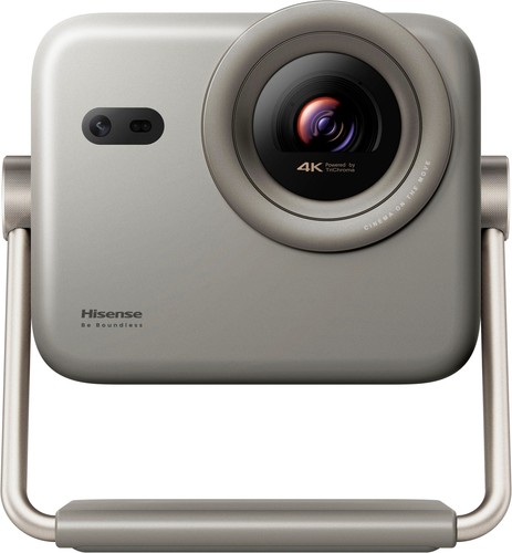 Hisense mini laser - mini, beamer