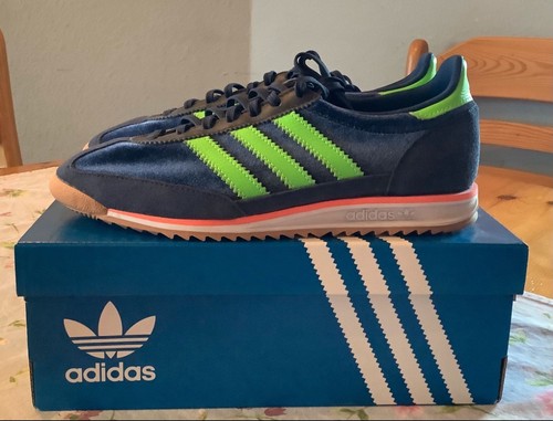 Damen adidas sneaker sl - -, 72