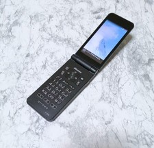 Fujitsu Arrows Keitai F-03L