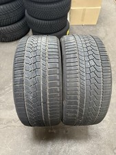 2x 285/40 R22 110W XL