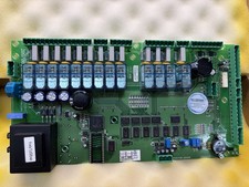 IPSO 209/00440/50 PCB Micro20