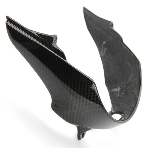 Carbon scheinwerfer - carbon,