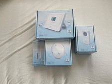 RWE SMARTHOME Zentrale und Zubehör