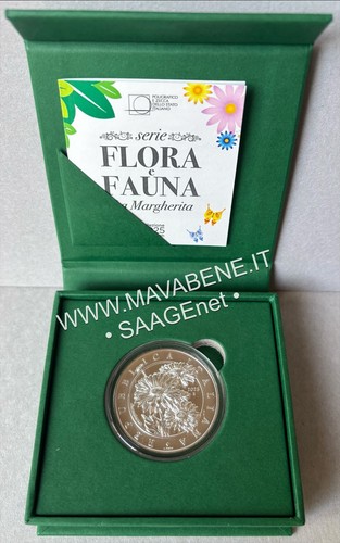 Italia 2025 margherita flora - italia,
