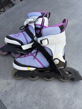 K2 Marlee Inline Skater