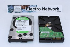 Marken Festplatten diverse SATA 3,5 Zoll HDD Desktop 320 500Gb 750 1Tb 2Tb 4Tb