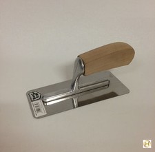 venezianische glättekelle Stucco Kelle venezianische kelle glanzputzt veneziano