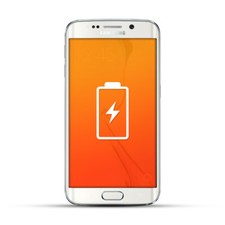Samsung Galaxy S6 Edge / S6