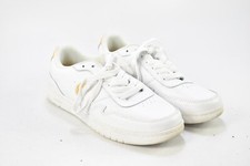 K1X  Damen Halbschuhe