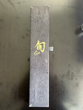 KAI Shun Messer 25 cms DM-0707