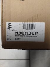 Eberspächer Standheizung