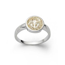 Dur schmuck ring - dur,