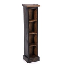 Regal tower - "cd, |