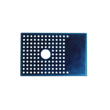 Abstellgitter DeLonghi