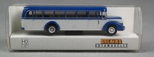 BREKINA 59220 (H0,1:87) MAN