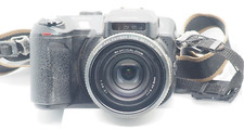 Fujifilm FinePix S7000 6.3 MP