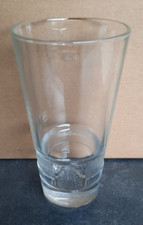 Original Asbach Uralt