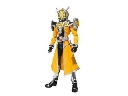 Figuarts masked rider - figuarts,