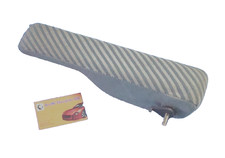 VW T4 Armlehne RECHTS Multivan